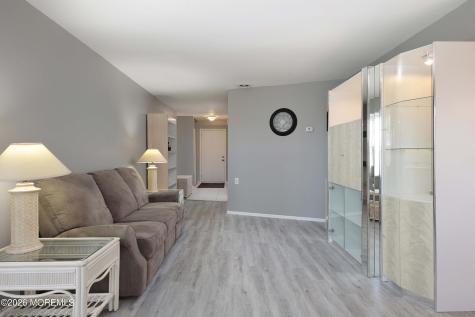 62 Baser Lane Brick NJ 08724