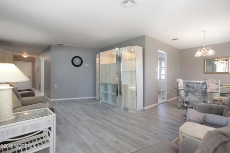 62 Baser Lane Brick NJ 08724