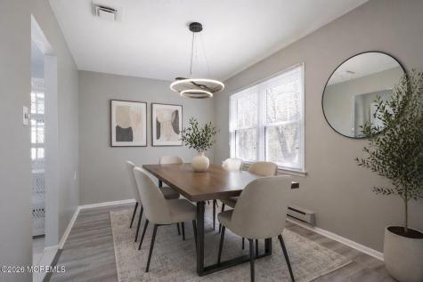 62 Baser Lane Brick NJ 08724