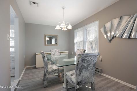 62 Baser Lane Brick NJ 08724