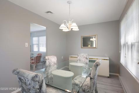 62 Baser Lane Brick NJ 08724