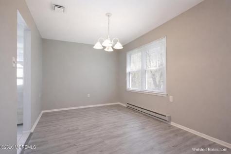 62 Baser Lane Brick NJ 08724