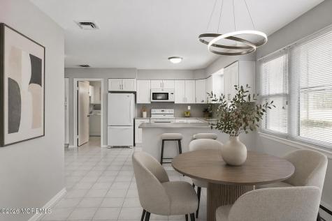 62 Baser Lane Brick NJ 08724