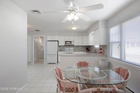 62 Baser Lane Brick NJ 08724