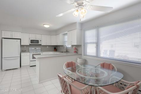 62 Baser Lane Brick NJ 08724