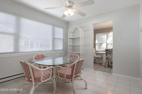 62 Baser Lane Brick NJ 08724
