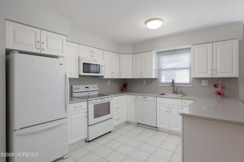 62 Baser Lane Brick NJ 08724