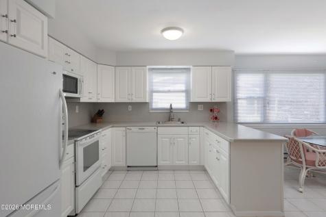 62 Baser Lane Brick NJ 08724