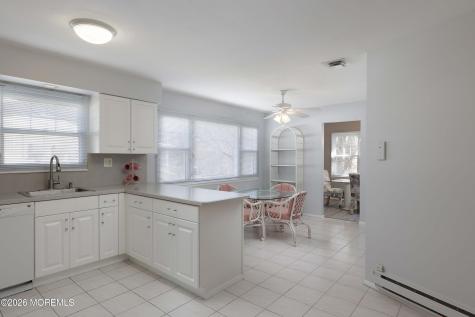 62 Baser Lane Brick NJ 08724