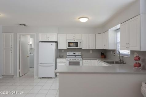62 Baser Lane Brick NJ 08724