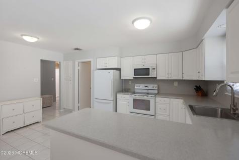 62 Baser Lane Brick NJ 08724