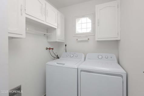 62 Baser Lane Brick NJ 08724