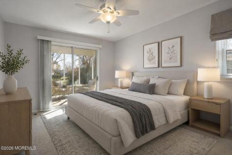 62 Baser Lane Brick NJ 08724