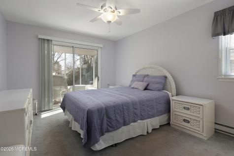 62 Baser Lane Brick NJ 08724