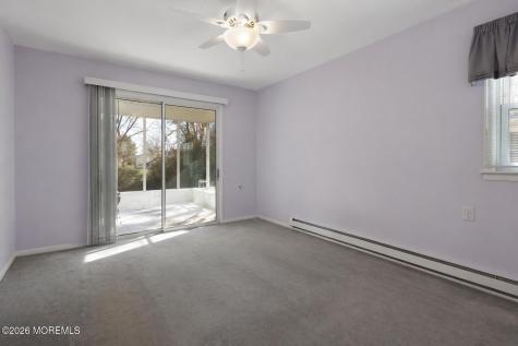 62 Baser Lane Brick NJ 08724