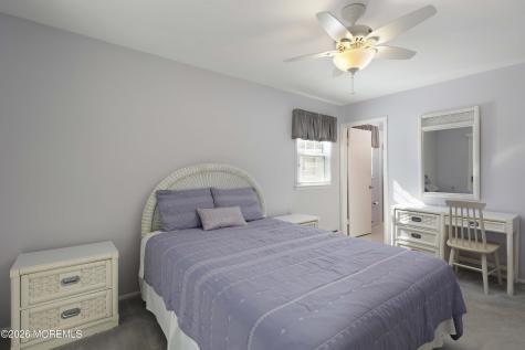 62 Baser Lane Brick NJ 08724