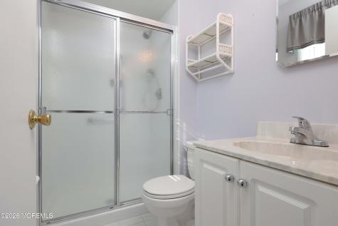 62 Baser Lane Brick NJ 08724