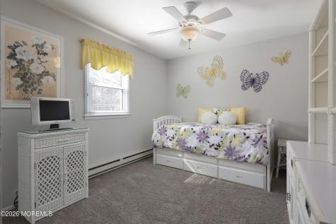 62 Baser Lane Brick NJ 08724