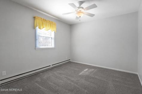62 Baser Lane Brick NJ 08724