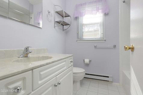 62 Baser Lane Brick NJ 08724