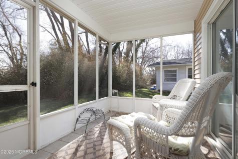 62 Baser Lane Brick NJ 08724