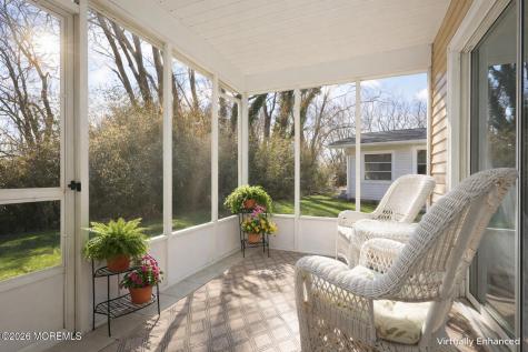 62 Baser Lane Brick NJ 08724