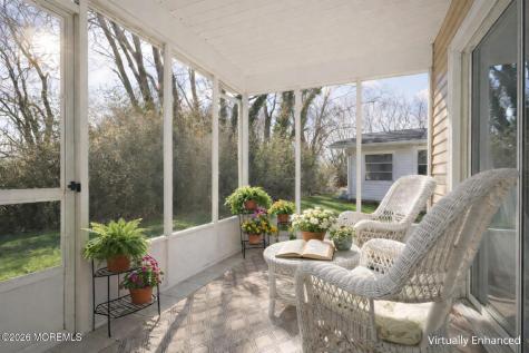 62 Baser Lane Brick NJ 08724