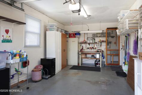 62 Baser Lane Brick NJ 08724