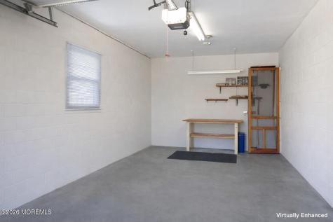 62 Baser Lane Brick NJ 08724