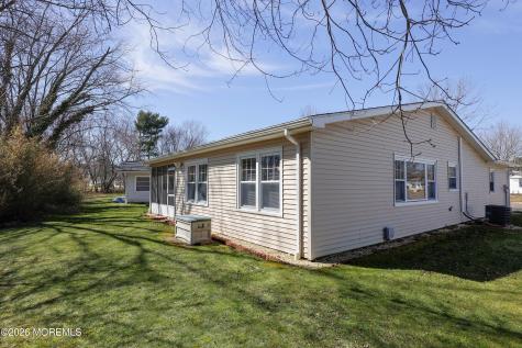 62 Baser Lane Brick NJ 08724