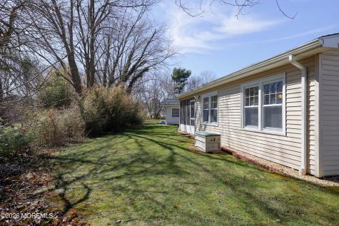 62 Baser Lane Brick NJ 08724