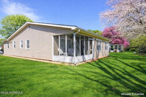 62 Baser Lane Brick NJ 08724