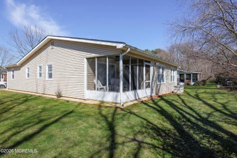62 Baser Lane Brick NJ 08724