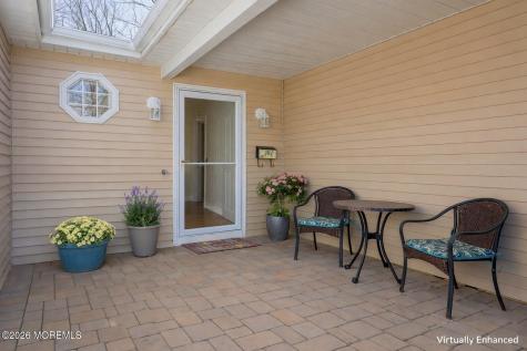 62 Baser Lane Brick NJ 08724