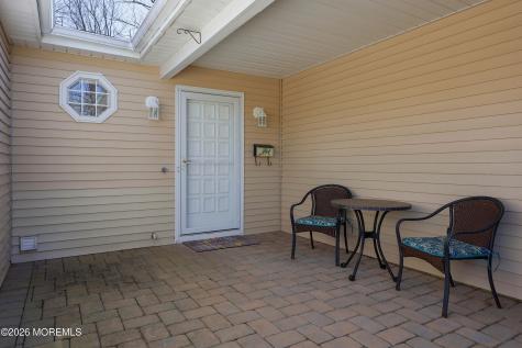 62 Baser Lane Brick NJ 08724