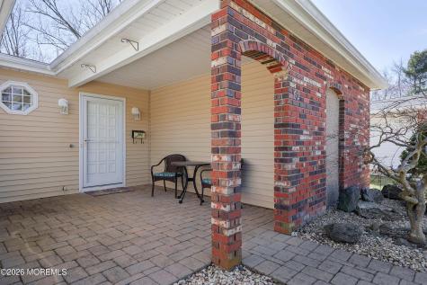 62 Baser Lane Brick NJ 08724