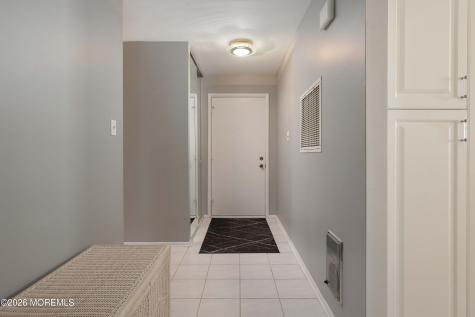 62 Baser Lane Brick NJ 08724