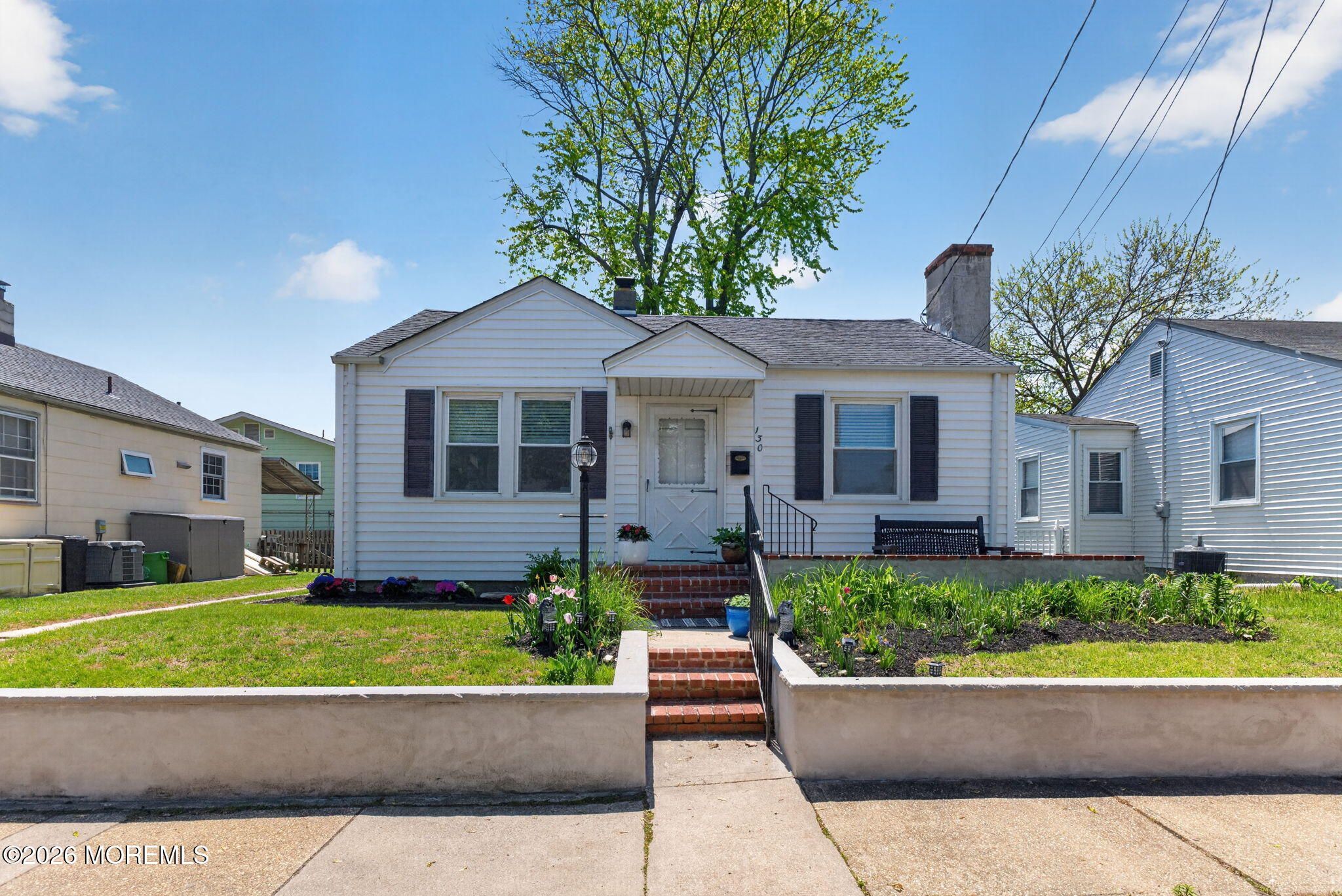 130 Stockton Avenue Ocean Grove NJ 07756
