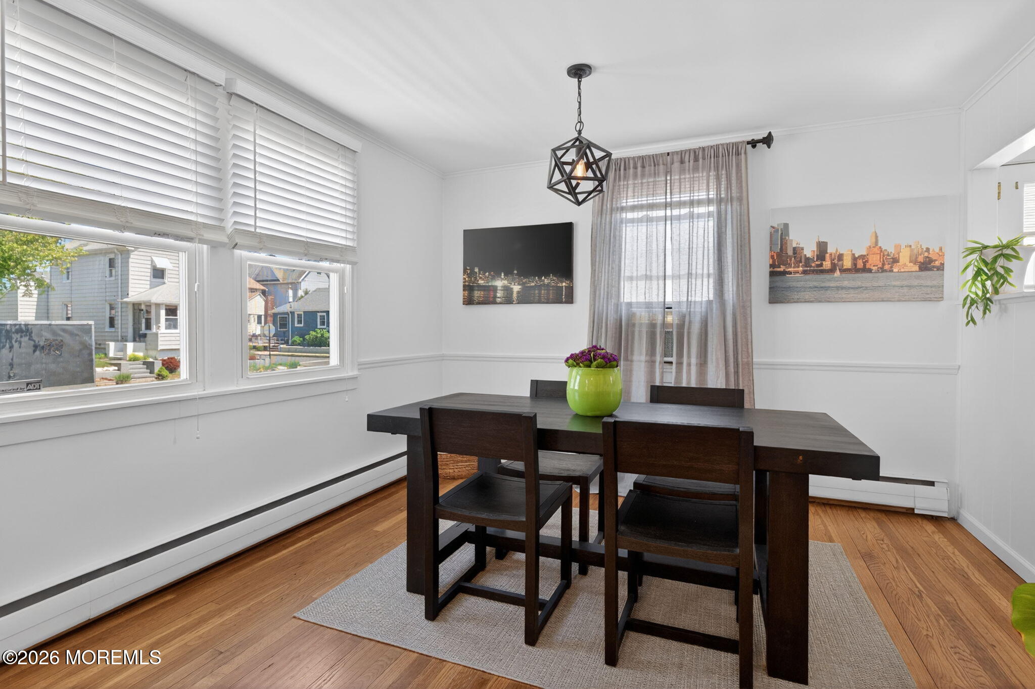 130 Stockton Avenue Ocean Grove NJ 07756