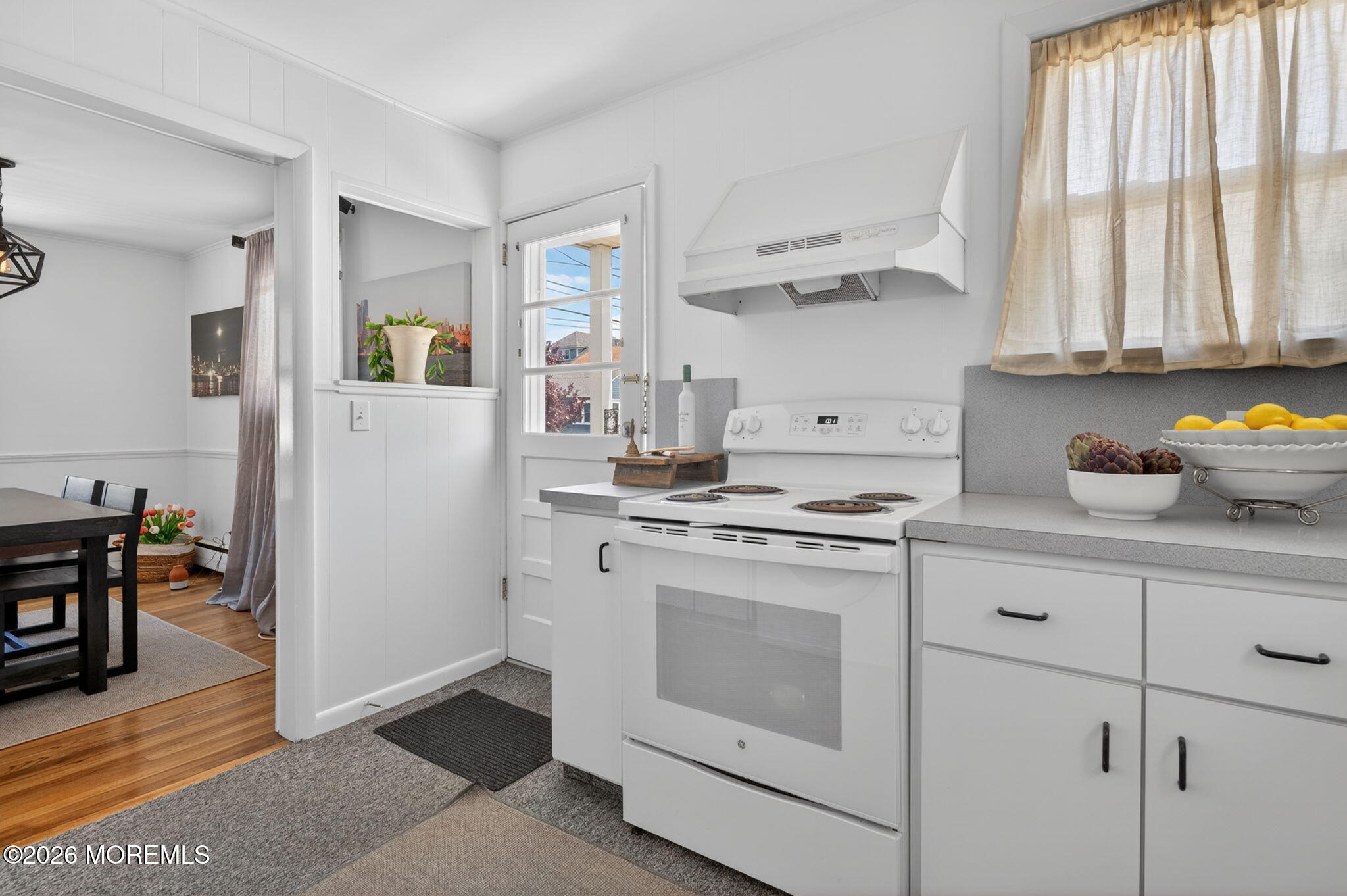 130 Stockton Avenue Ocean Grove NJ 07756