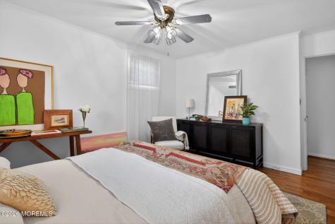 130 Stockton Avenue Ocean Grove NJ 07756
