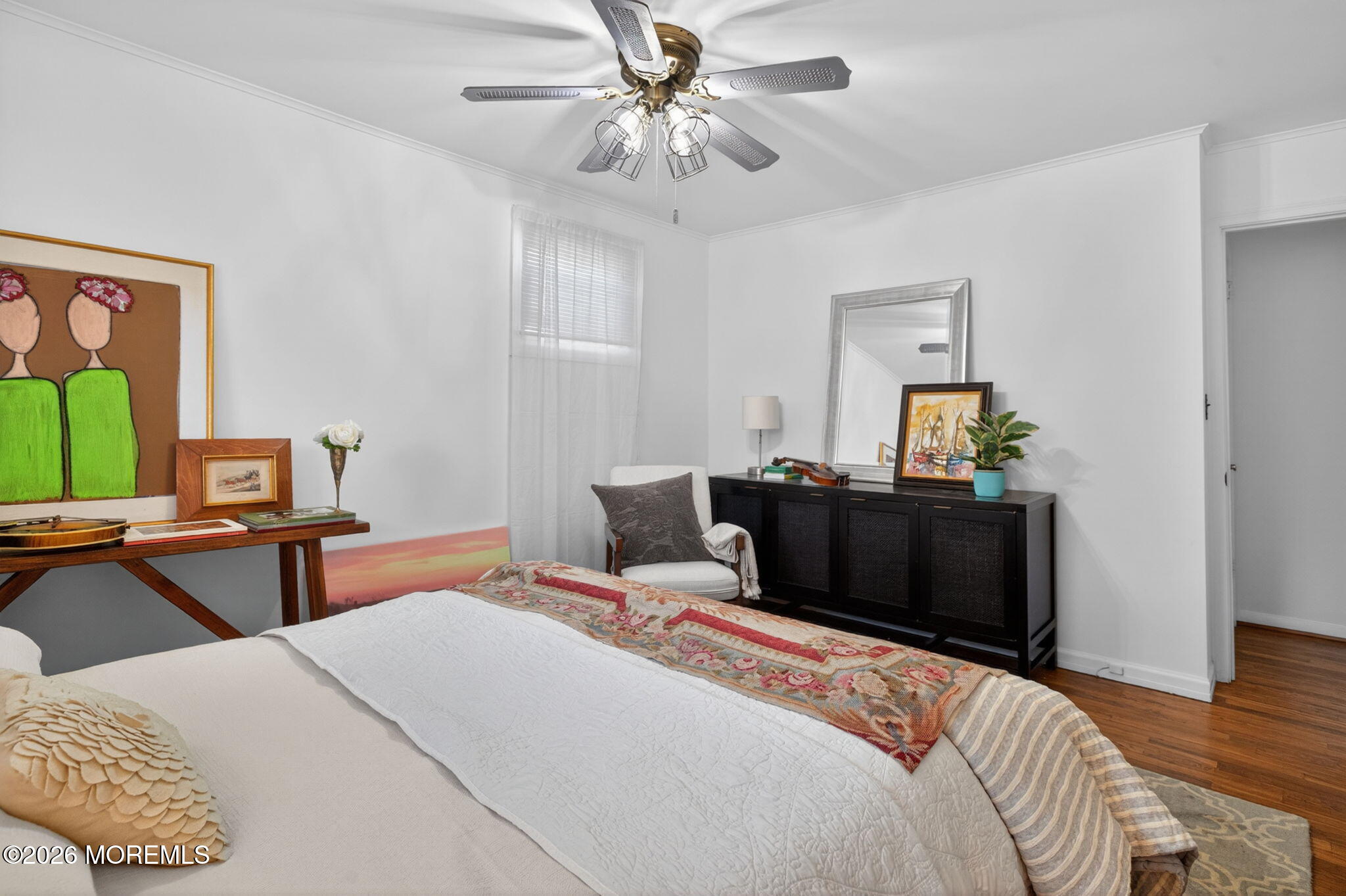 130 Stockton Avenue Ocean Grove NJ 07756