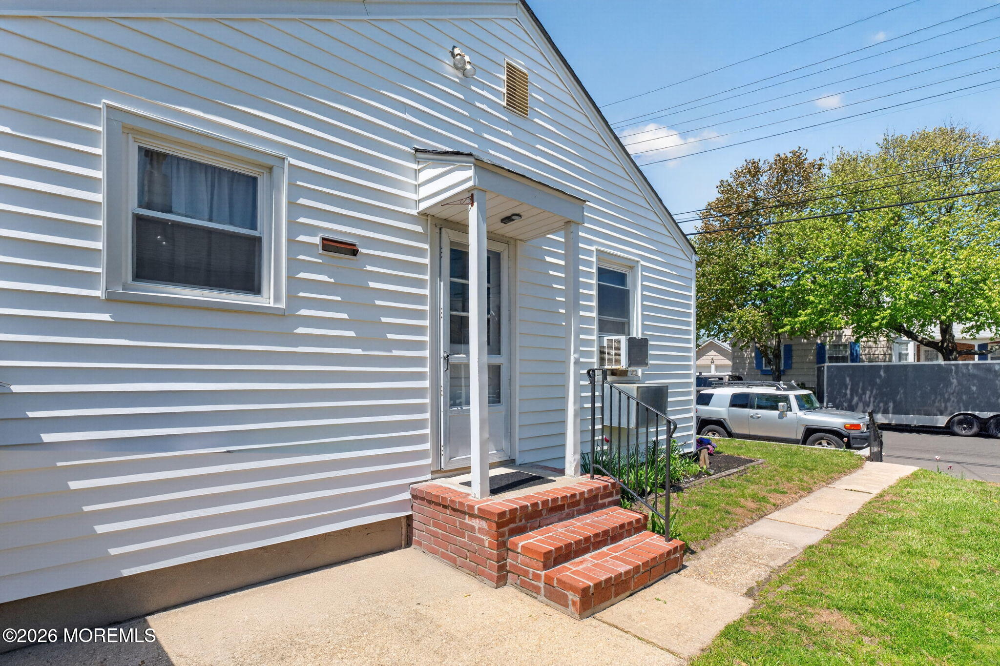 130 Stockton Avenue Ocean Grove NJ 07756