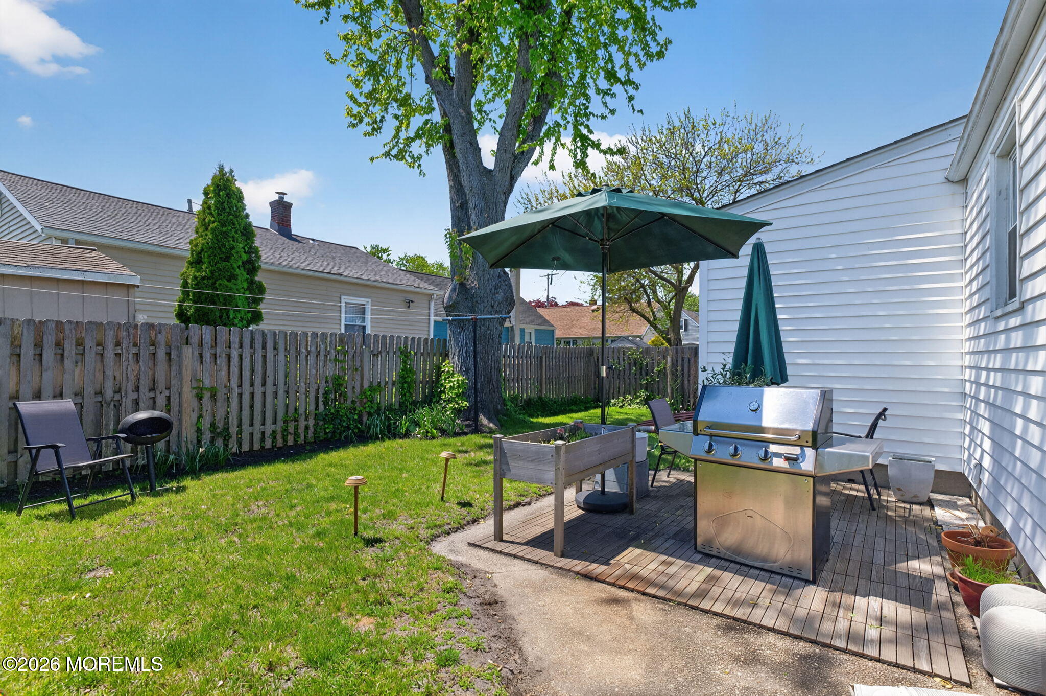 130 Stockton Avenue Ocean Grove NJ 07756