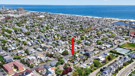 130 Stockton Avenue Ocean Grove NJ 07756