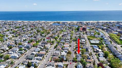 130 Stockton Avenue Ocean Grove NJ 07756