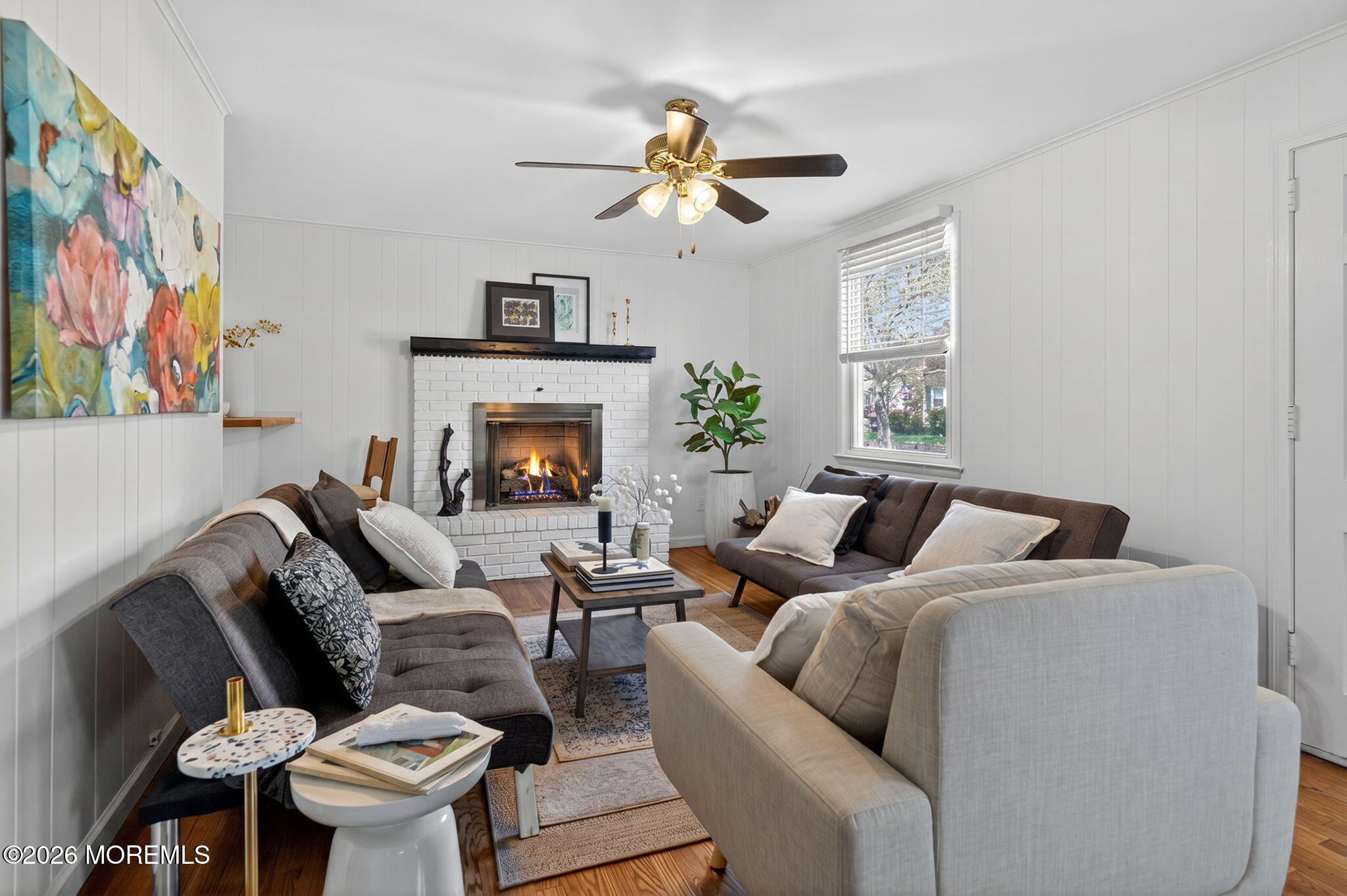 130 Stockton Avenue Ocean Grove NJ 07756