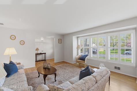 741 Revere Drive Brick NJ 08724