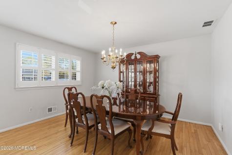 741 Revere Drive Brick NJ 08724