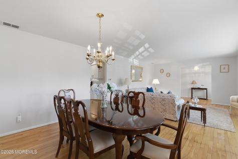 741 Revere Drive Brick NJ 08724